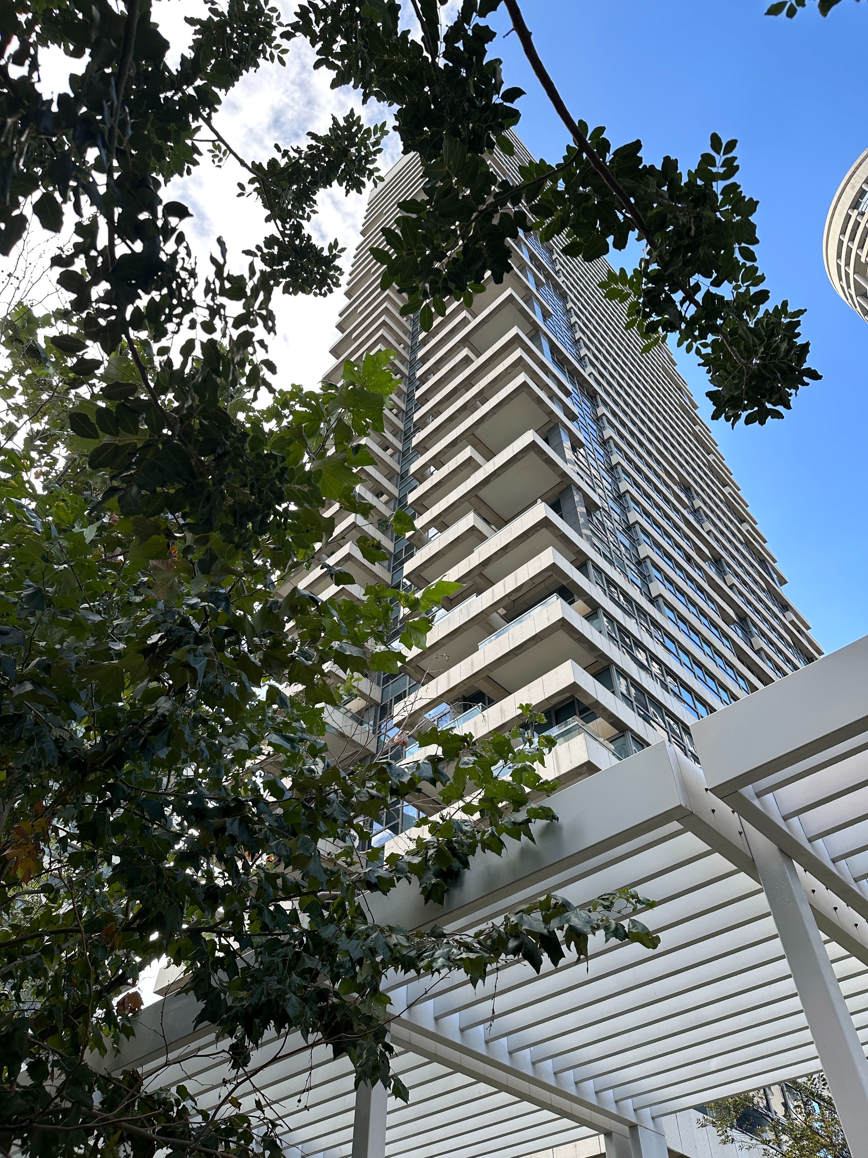 מהסמארטפון שלי